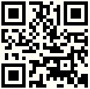 ����E�E�B�b�O�����T�C�gQR