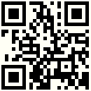 ��×p����T�C�gQR