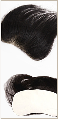 1�V�[�g15,000�~�A10�V�[�g105,000�~