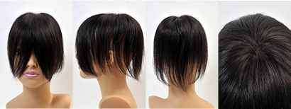 �T���v���ʐ^