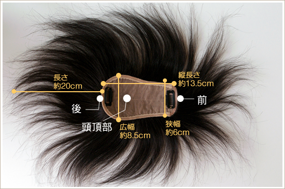 �T���v���ʐ^