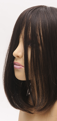 �^��TP100R-MONO