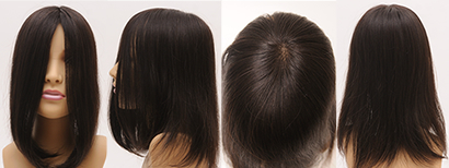 �T���v���ʐ^