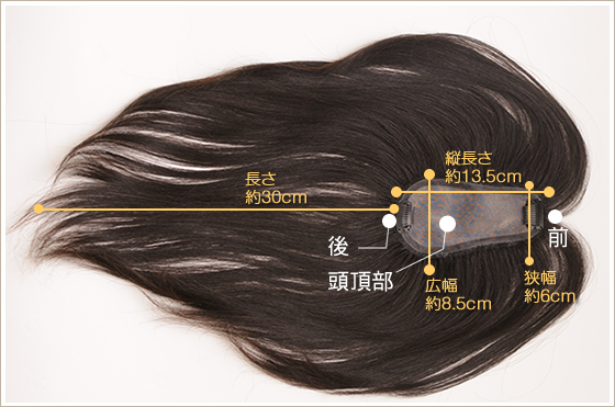 �T���v���ʐ^