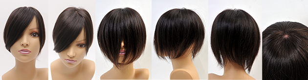 �T���v���ʐ^