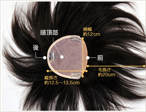 �T���v���ʐ^