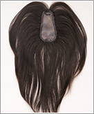 �^��TP100R-MONO